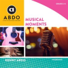 Musical_Moments