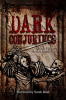 Dark_Conjurings
