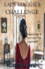Lady_Maggie_s_Challenge