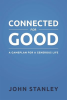Connected_for_Good