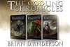 The_Godling_Chronicles_Bundle