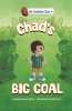Chad_s_Big_Goal
