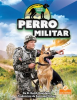 Perro_militar__Military_Dog_