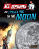 Neil_Armstrong_and_Traveling_to_the_Moon