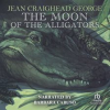 The_Moon_of_the_Alligators
