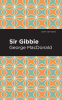 Sir_Gibbie