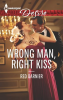Wrong_Man__Right_Kiss