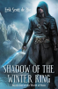 Shadow_of_the_Winter_King