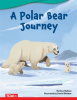 A_Polar_Bear_Journey