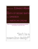 Three_Plays_by_Edward_Albee__The_Death_of_Bessie_Smith__The_Sandbox__The_American_Dream