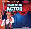 I_Can_Be_an_Actor