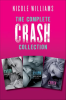 The_Complete_Crash_Collection