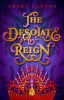 The_Desolate_Reign