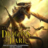 Dragons_of_Dark