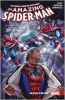 Amazing_Spider-Man__Worldwide_Vol__2