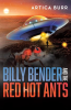 Billy_Bender_and_the_Red_Hot_Ants