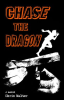 Chase_the_Dragon