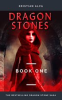 Dragon_Stones__Book_1