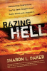 Razing_Hell