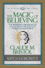 The_Magic_of_Believing