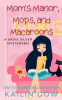 Mom_s_Manor__Mop__and_Macaroons