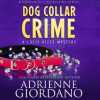Dog_Collar_Crime