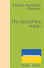 The_Soul_of_the_Indian