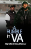 A_Rumble_in_VA