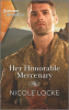 Her_Honorable_Mercenary