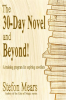 The_30-Day_Novel_and_Beyond__A_Training_Program_for_Aspiring_Novelists