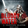 Bloody_Water