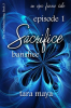 Sacrifice_____Banshee__Book_3-Episode_1_