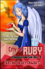 City_of_Ruby