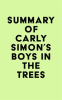 Summary_of_Carly_Simon_s_Boys_in_the_Trees