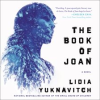 The_Book_of_Joan_Unabridged