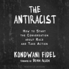 The_Antiracist