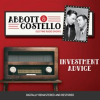 Abbott_and_Costello__Investment_Advice