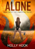 Alone___1_Flamestone_Trilogy_