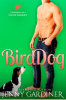 Bird_Dog