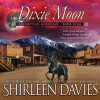 Dixie_Moon