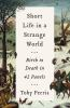Short_life_in_a_strange_world