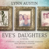 Eve_s_Daughters