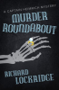 Murder_Roundabout