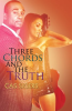 Three_Chords_and_the_Truth