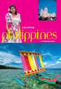 Exciting_Philippines