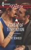 A_Taste_of_Temptation