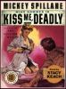 Kiss_me__deadly
