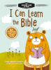 I_Can_Learn_the_Bible