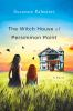 The_Witch_House_of_Persimmon_Point