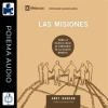 Las_Misiones
